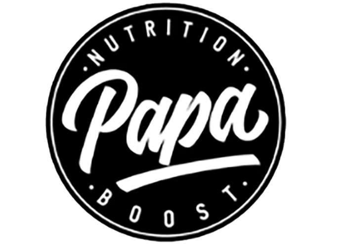 Papa Boost